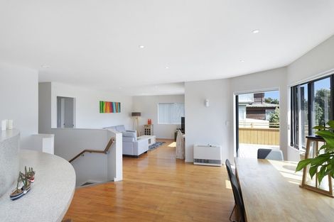 Photo of property in 171 Manly Street, Paraparaumu Beach, Paraparaumu, 5032