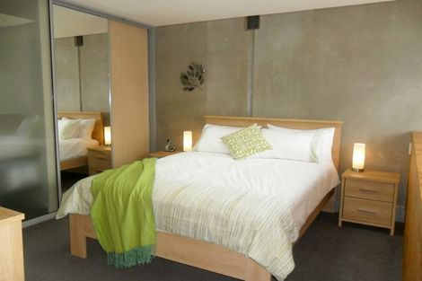 Photo of property in Tattoo Apartments, 32/42u Abel Smith Street, Te Aro, Wellington, 6011