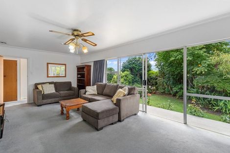 Photo of property in 80 Lewis Street, Glenview, Hamilton, 3206
