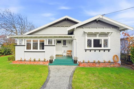 Photo of property in 33 Grey Street, College Estate, Whanganui, 4500
