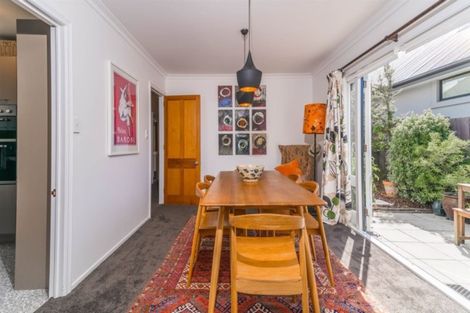 Photo of property in 469 Durham Street North, St Albans, Christchurch, 8014