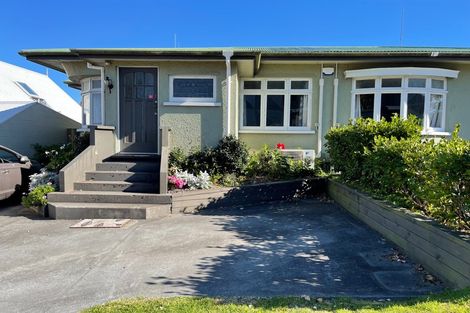 Photo of property in 39a Selwyn Street, Tauranga, 3110