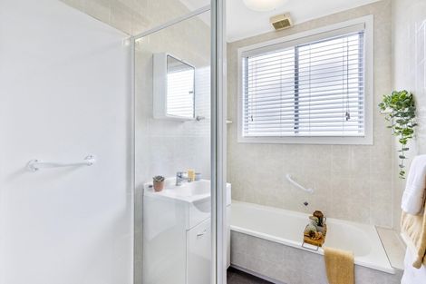 Photo of property in 51b Tui Road, Raumati Beach, Paraparaumu, 5032