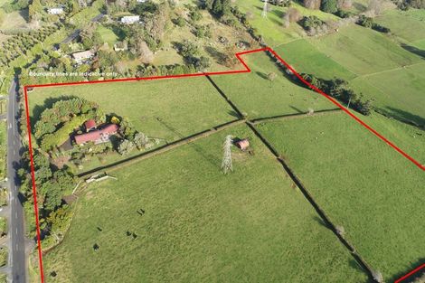 Photo of property in 392 Hillview Road, Bombay, 2675