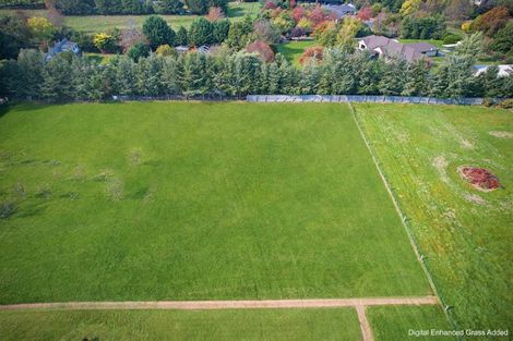 Photo of property in 15 Max Wallace Drive, Ashley, Rangiora, 7477