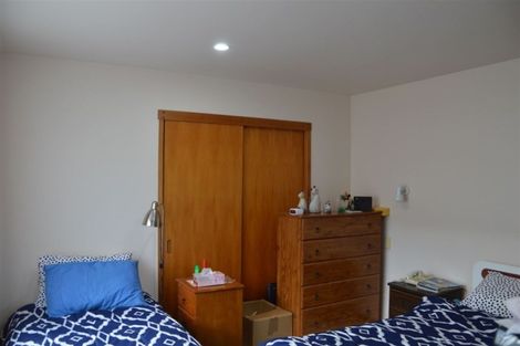 Photo of property in 54 Cannon Drive, Kerikeri, 0230