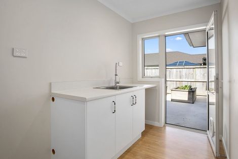 Photo of property in 16 Tiaki Way, Cambridge, 3434