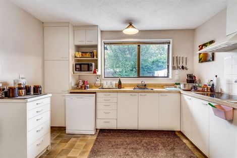 Photo of property in 70 Sarabande Avenue, Redwood, Christchurch, 8051