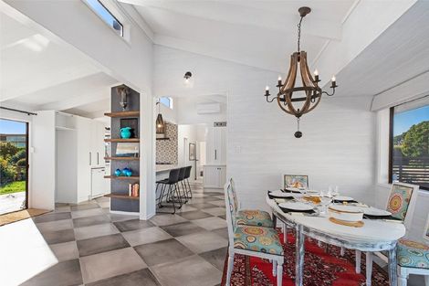 Photo of property in 20 Robert Street, Mangawhai Heads, Mangawhai, 0505