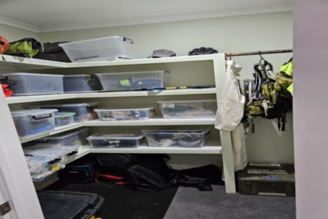 Photo of property in 471 Razorback Road, Pokeno, 2472