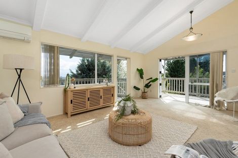 Photo of property in 342a Otumoetai Road, Otumoetai, Tauranga, 3110