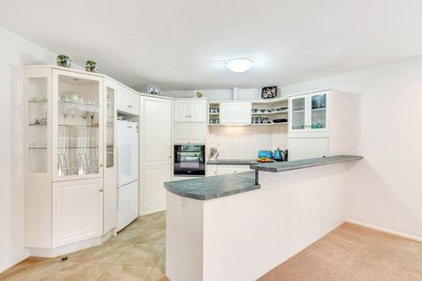 Photo of property in 28 Harvard Avenue, Wigram, Christchurch, 8042