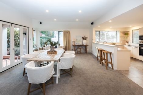 Photo of property in 9a Hamilton Avenue, Ilam, Christchurch, 8041