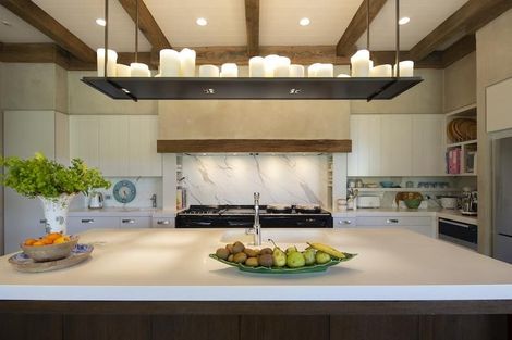 Photo of property in 176 Lower Shotover Road, Speargrass Flat, Queenstown, 9371