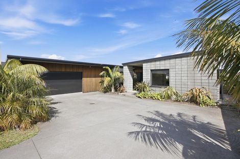 Photo of property in 3 Ashwood Lane, Bell Block, New Plymouth, 4312