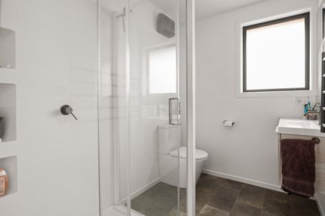 Photo of property in 3 Hassing Place, Cromwell, 9310