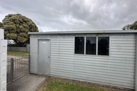 Photo of property in 36 Polson Street, Castlecliff, Whanganui, 4501