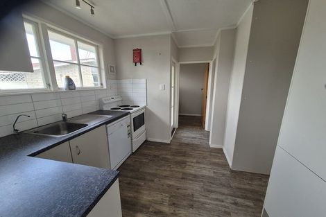 Photo of property in 15 Pelorus Street, Glenview, Hamilton, 3206
