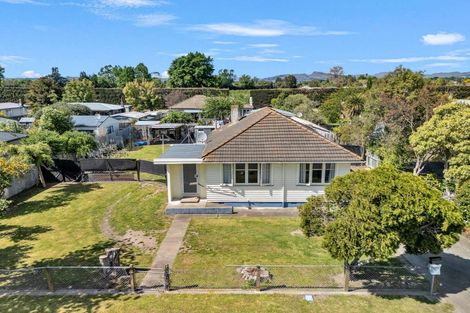 Photo of property in 20 Essex Crescent, Whakatu, Hastings, 4102