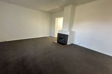 Photo of property in 7b Bellvue Road, Kawaha Point, Rotorua, 3010