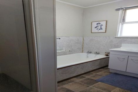 Photo of property in 11 Carol Place, Otumoetai, Tauranga, 3110