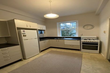 Photo of property in Blythswood Flats, 3f7 Aro Street, Aro Valley, Wellington, 6021