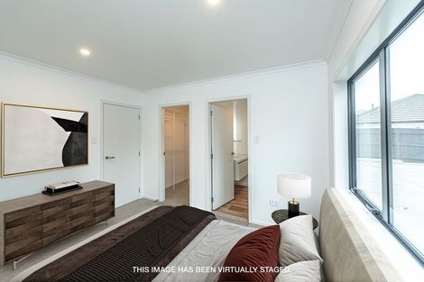 Photo of property in 22a Wanganui Road, Marton, 4710