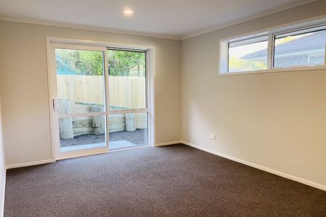 Photo of property in 55 Tradewinds Drive, Whitby, Porirua, 5024