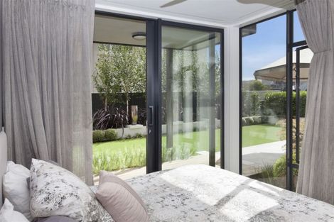 Photo of property in 50 Kilmore Street, Christchurch Central, Christchurch, 8013