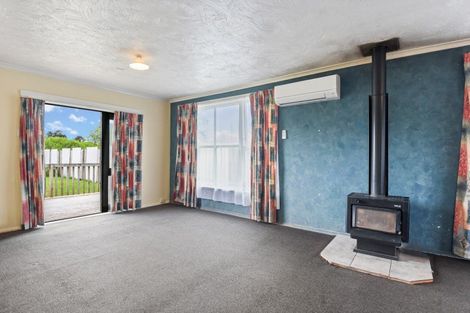 Photo of property in 133 Oregon Drive, Murupara, 3025