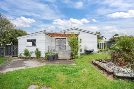 Photo of property in 414 Ness Street, Kew, Invercargill, 9812