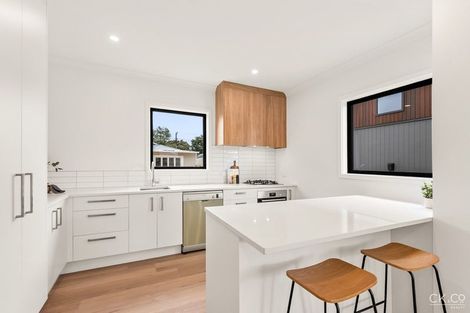 Photo of property in 64b Bell Road, Waiwhetu, Lower Hutt, 5010