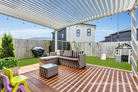 Photo of property in 62u2 Cabourne Drive, Glenview, Hamilton, 3206