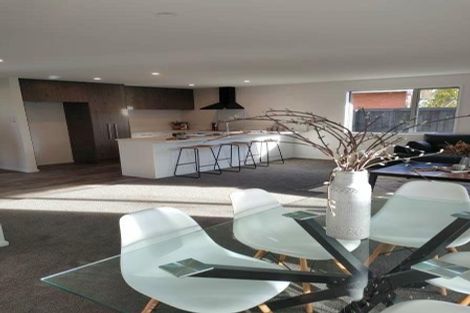 Photo of property in 81b King Street, Rangiora, 7400