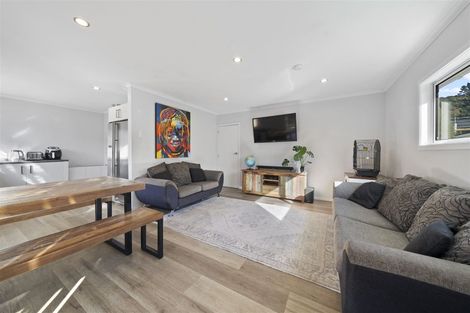 Photo of property in 33 Hyde Street, Wainuiomata, Lower Hutt, 5014