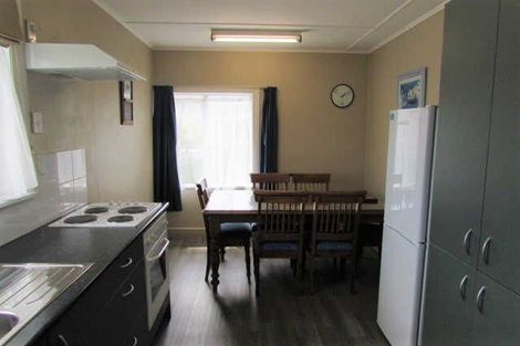Photo of property in Anchor Lodge, 7 Roto Street, Tahunanui, Nelson, 7011