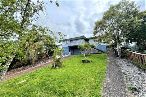 Photo of property in 11 Bishopgate Street, Birkdale, Auckland, 0626