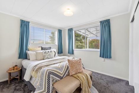 Photo of property in 51b Tui Road, Raumati Beach, Paraparaumu, 5032