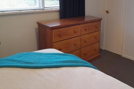 Photo of property in 60 Rangipoia Place, Turangi, 3334