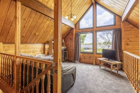 Photo of property in 4 Sheraton Grove, Highbury, Palmerston North, 4412