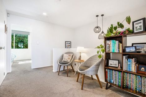 Photo of property in 46a/4 Nils Andersen Road, Whenuapai, Auckland, 0618