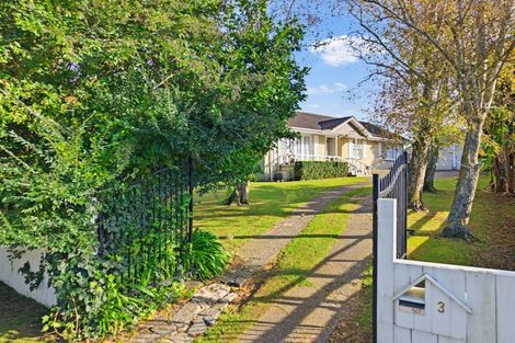 Photo of property in 3 Joanna Place, Deanwell, Hamilton, 3206