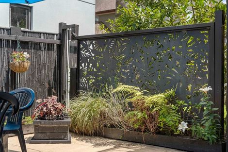 Photo of property in 31b Saint Andrews Drive, Pauanui, Hikuai, 3579