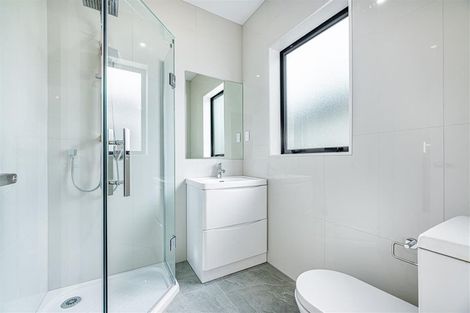 Photo of property in 10 Ta Moko Drive, Gulf Harbour, Whangaparaoa, 0930
