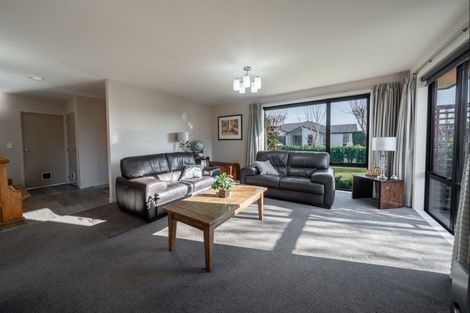 Photo of property in 13 Talboys Drive, Winton, 9720