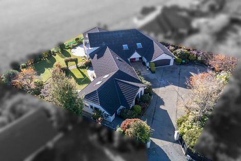 Photo of property in 179 Pages Road, Marchwiel, Timaru, 7910