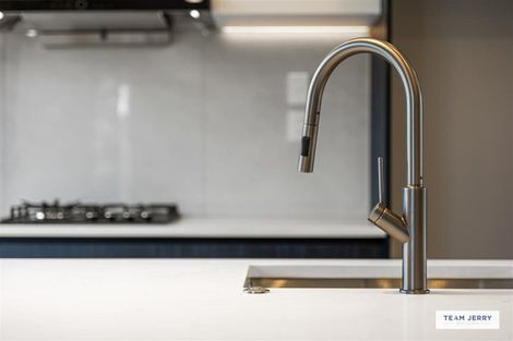 Photo of property in 339b Bucklands Beach Road, Bucklands Beach, Auckland, 2012