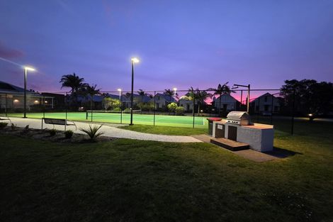 Photo of property in 49/1420 Hamurana Road, Mourea, Rotorua, 3074