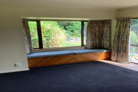 Photo of property in 17b Ramore Place, Redwood, Christchurch, 8051