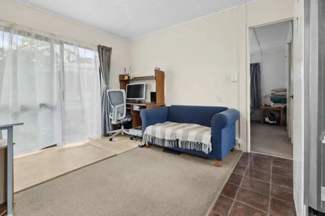 Photo of property in 2 Massey Street, Te Kuiti, 3910